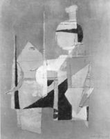 B188889