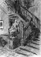 B188910
