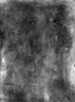 B188913