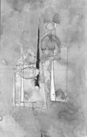 B188941