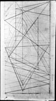 B188944