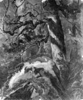 B188951