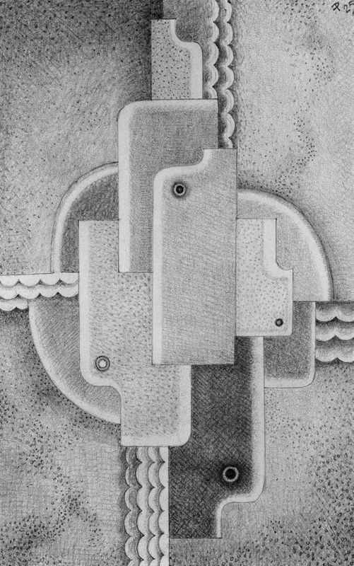 Composition