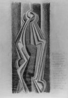 B188970