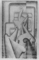 B188971