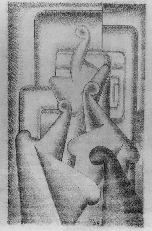 Composition