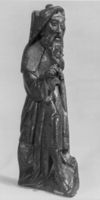 B189006