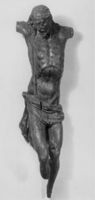 B189028
