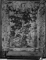 B189038