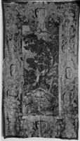 B189039