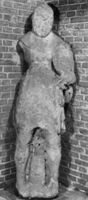 B189049