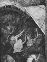 B189136