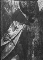 B189137