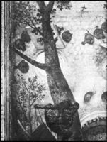 B189138