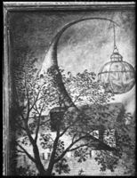 B189139