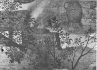 B189140