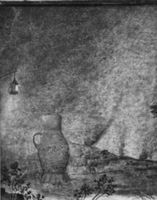 B189141