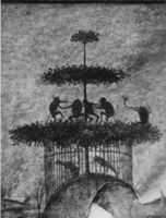 B189142