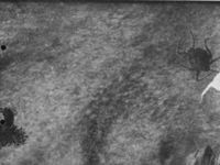 B189143