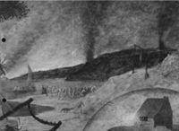 B189144