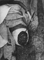 B189148