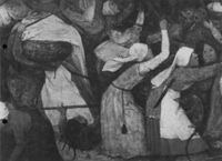 B189157