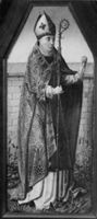 B189178