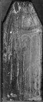 B189181