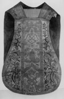 B189264