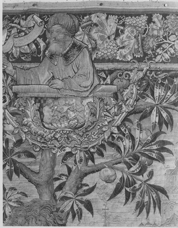 Baptême du Christ