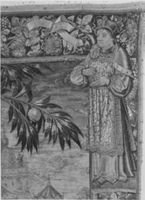 B189287