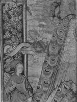 B189288