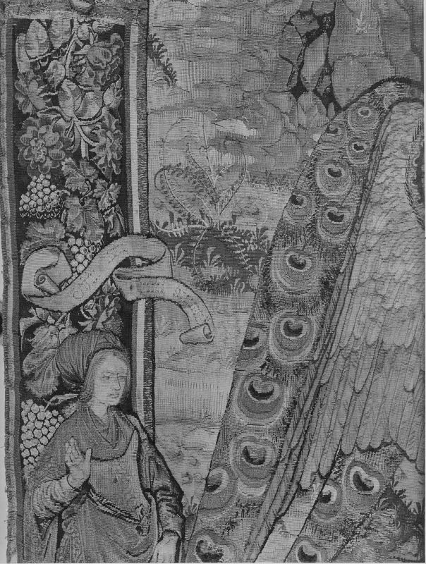 Baptême du Christ