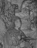 B189289