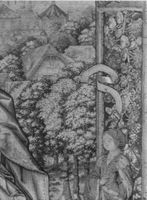 B189293