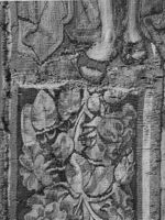 B189306