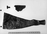 B189313