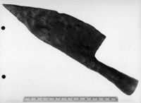 B189315