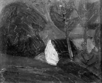B189660