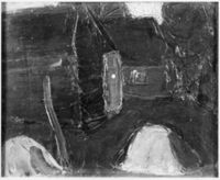 B189661