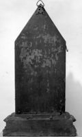 B189712
