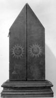 B189713