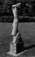 B189744