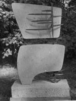 B189757