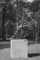 B189758