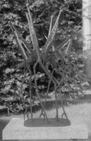 B189760