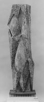 B189764