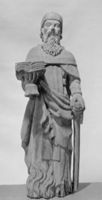 B189768