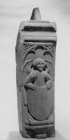 B189778