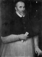 B189827